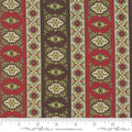 MO Glad Tidings 38090 15 Red Brown