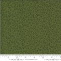 MO Elinores Endeavor 31615 21 Pine Needles