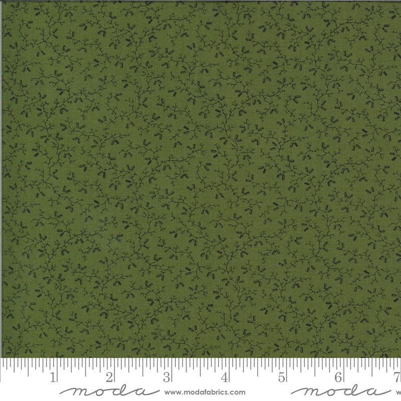 MO Elinores Endeavor 31615 21 Pine Needles