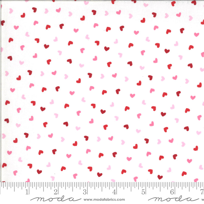 MO Be Mine Love Dove 20717 11