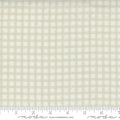 MO Yuletide Gatherings Flannels 49145 18F Snow