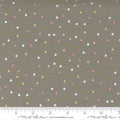 MO Renew Confetti Pebble
