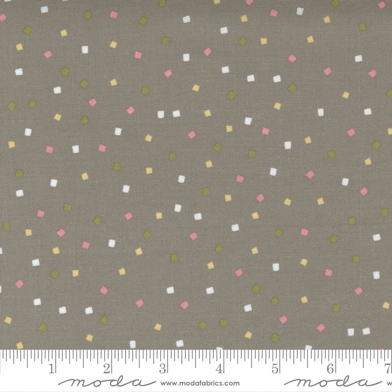 MO Renew Confetti Pebble