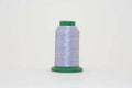Isacord 3150 Stainless