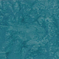 HO Batik Seacliff 1895-467