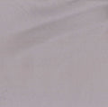 OA Heavy Cotton Flannel Silver