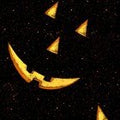 CW Jeepers Creepers
