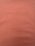 WD Ruby and Bee Solids Rose