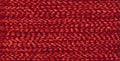 194 BURGANDY - Floriani Thread 40 weight 5000M