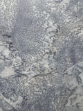 HO Watercolor Basics Volcanic Rock