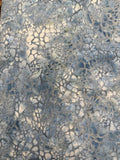 HO Seafoam Wave Texture