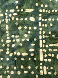 RB Expressions Warm Rain Forest Green