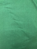 SE Peppered Cotton Forest Green