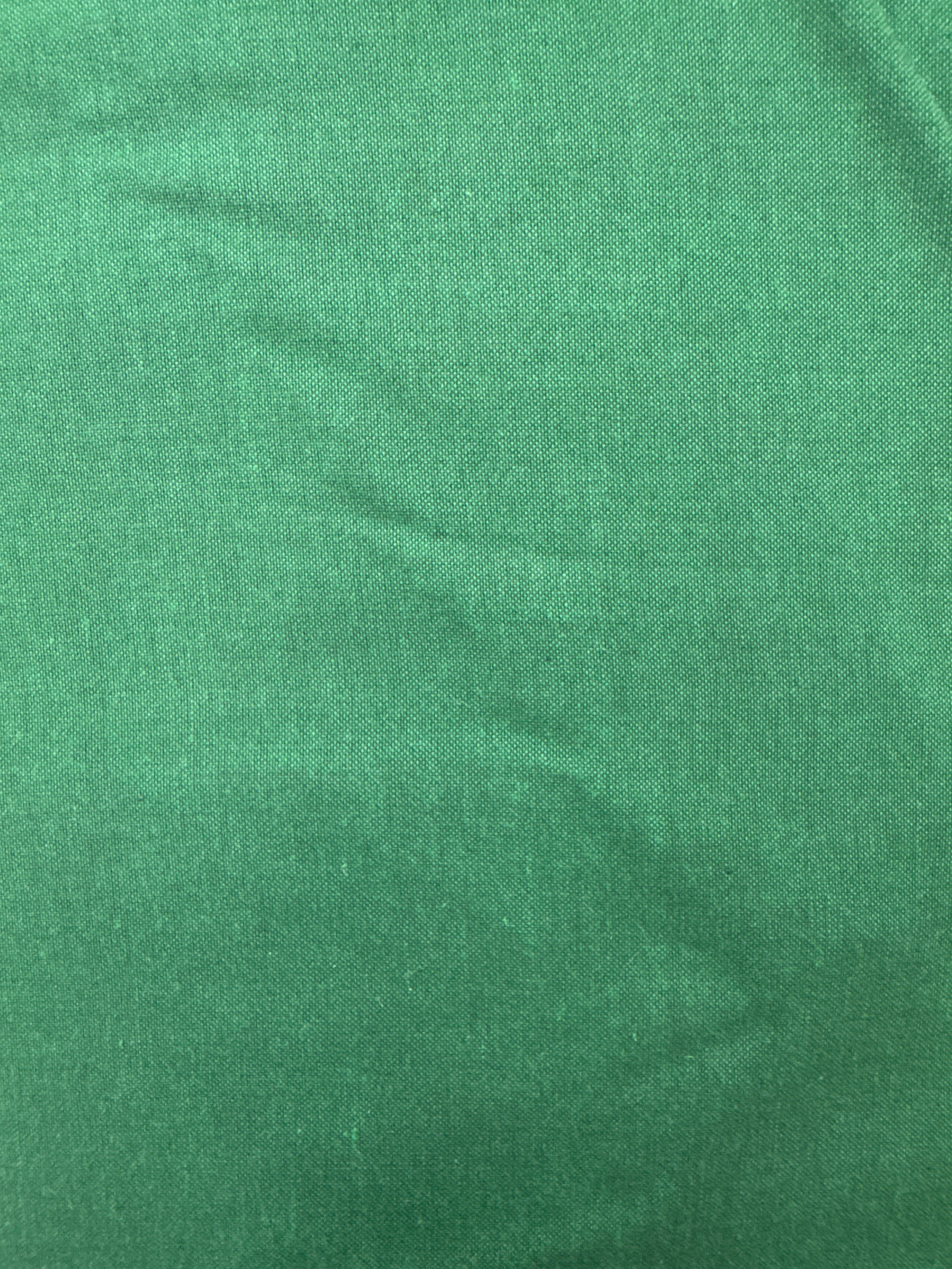 SE Peppered Cotton Forest Green