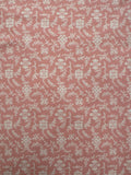 WD Lexington Pink