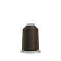 1WG11 Warm Grey 11 Glide Polyester Thread - 1,100 yards Mini Spool