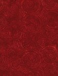 TT Burst Batik Capital