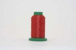 Isacord 1335 Dark Rust
