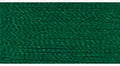 200 TRUE GREEN - Floriani Thread 40 weight 5000M