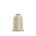20001 Cream Glide Polyester Thread - 1,100 yards Mini Spool