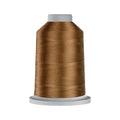 20127 Buff Glide Polyester Thread - 5,500 yards King Spool