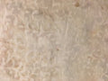 HO Bali Batik P2044-353 Teddy