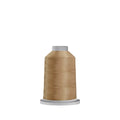 20468 Biscotti Glide Polyester Thread - 1,100 yards Mini Spool