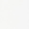 Limestone Cirrus  Soilds Cotton 44”/45” Fabric Per Yard