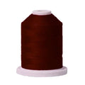 207 Raisin Signature Cotton Thread Mini Spool - 50WT