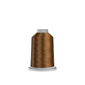 20731 Timber Glide Polyester Thread - 1,100 yards Mini Spool