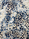 BB Natures Beauty Stone Walkway Steel Gaze