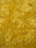 RB Expressions Mountain High Grain