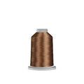 21132 Suede Glide Polyester Thread - 1,100 yards Mini Spool