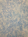 RK Azure Breeze Sky