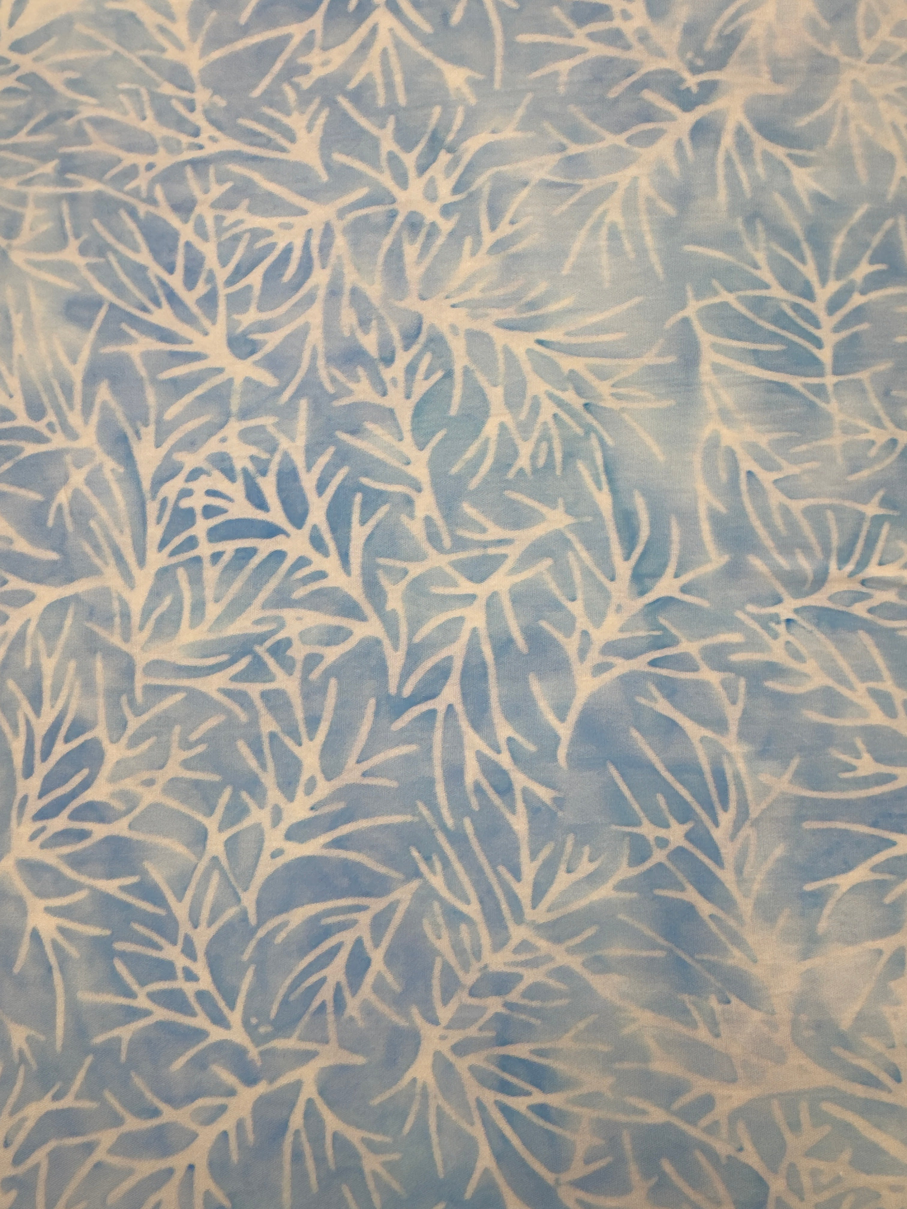 RK Azure Breeze Sky