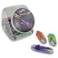 Pop Up Snips w/Display