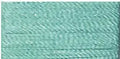 220 WINTERGREEN - Floriani Thread 40 weight 5000M