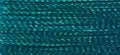 222 TEAL - Floriani Thread 40 weight 5000M