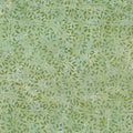 WL Light Green Packed Leaves