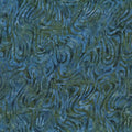 WL Blue/Green Floating Lines