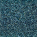 WL Shoreline Navy Blue Twirling Lines Batik
