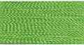 228 CAPE GREEN - Floriani Thread 40 weight 5000M