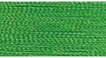 229 LIME - Floriani Thread 40 weight 5000M