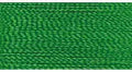 231 SOUR APPLE - Floriani Thread 40 weight 5000M