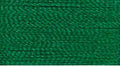 233 IRISH GREEN - Floriani Thread 40 weight 5000M