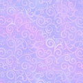 QT Quilting Temptations 24174-L