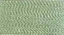 243 WINTER SPRING - Floriani Thread 40 weight 1000M