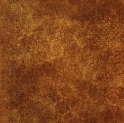 QT Scrollscapes 24362-AS