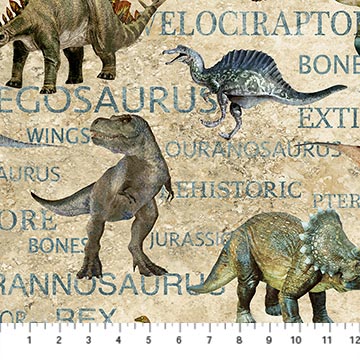 NC STONEHENGE PREHISTORIC WORLD-Beige