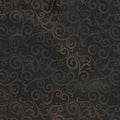 QT Ombre Scroll Wide 24775 J Black